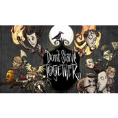 饥荒联机版植物人怎么玩-饥荒联机版植物人玩法攻略