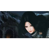 黑色沙漠手游穆迪怎么获得 黑色沙漠手游穆迪获取攻略