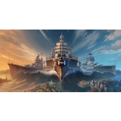 战舰世界潜艇怎么操作？战舰世界潜艇玩法攻略