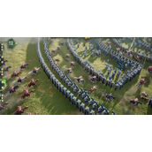 卧龙吟2吕蒙传怎么过-卧龙吟2吕蒙传通关攻略