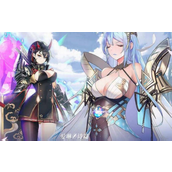 爱琳诗篇最强阵容是什么 爱琳诗篇最强阵容攻略