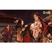 阴阳师厉害的式神有哪些-阴阳师式神强度攻略