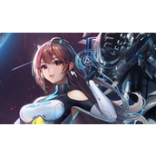 QQ飞车手游航天燃料怎么获得-QQ飞车手游航天燃料获取攻略