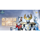 奥特曼传奇英雄哪些英雄好-奥特曼传奇英雄分析攻略