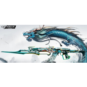 cf手游惊涛出腾龙乐谱在哪- cf手游惊涛出腾龙乐谱通关攻略