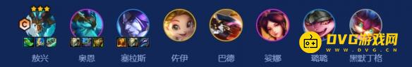 diablofans游戏攻略