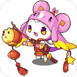 洛克王国内购最新版