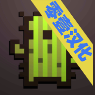 卡牌地下城无限金币版(dungeon cards)