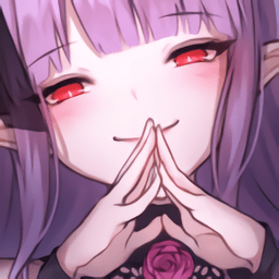 地下城与公主2内购最新版