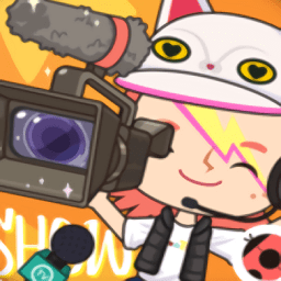 米加小镇电视节目全部解锁版