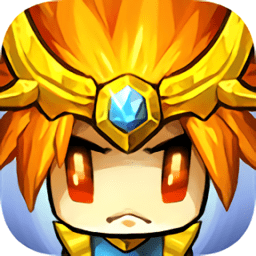 不间断的地下城汉化修改版