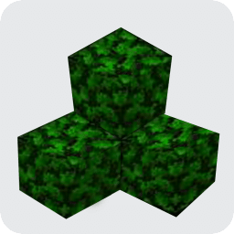 生存战争中文版修改版