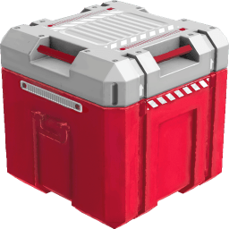 星系幸存者修改版