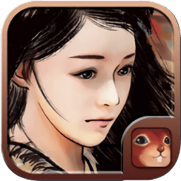 万千群侠传无敌传承版