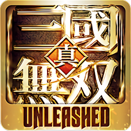 真三国无双斩单机最新版