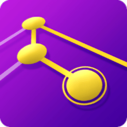 一笔画内购修改版