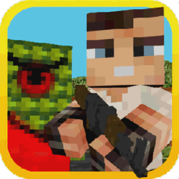 像素狙击手内购修改版