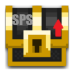 惊喜的像素地牢内购修改版