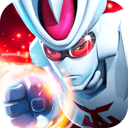 赛尔号之烈火苍穹内购修改版