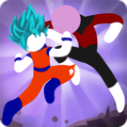 火柴人惊奇英雄中文最新版