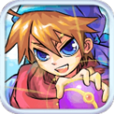 宠物王国2紫内购修改版