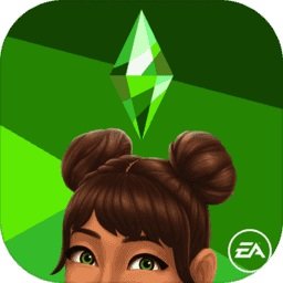 模拟人生移动版满级最新版