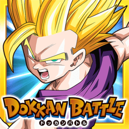 龙珠z悟空的遗产2无限血版