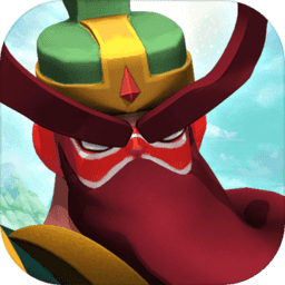 造兵三国单机游戏