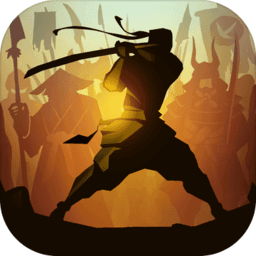 暗影格斗2中文最新版虫虫助手安装包