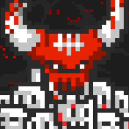 塔楼破坏者无限血量金币最新版