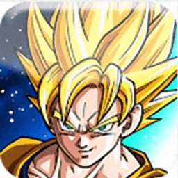 七龙珠掌上格斗无限票数版