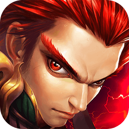 三国大时代6无限等级版