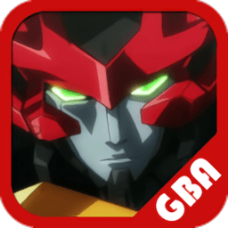 超级机器人大og2金手指修改版