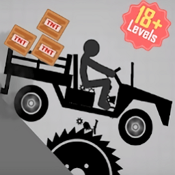 火柴人进击无限金币无限钻石版