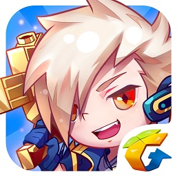 天天酷跑游戏新春无限钻石版