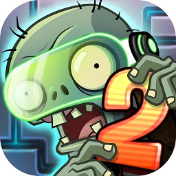 植物大战僵尸2葫芦侠内购修改版