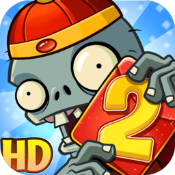 植物大战僵尸2海盗港湾游戏