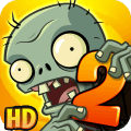 植物大战僵尸2奇妙时空之旅内购修改版