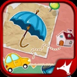 高手连连看红包版