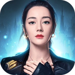 大天使绝迹重生单机游戏