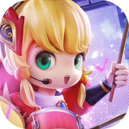 异能勇者单机游戏