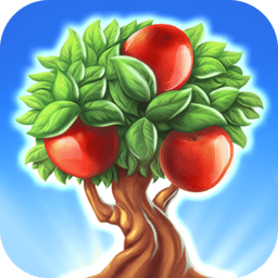 森林生存进化游戏官方版