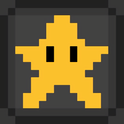 是男人就下100万层小游戏(ManDown)