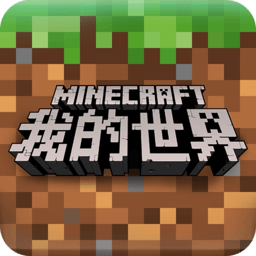 我的世界晨星战争mod手机版