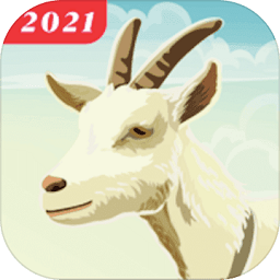 羊咩咩奔跑吧手机版