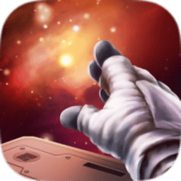 星球生存模拟器最新版