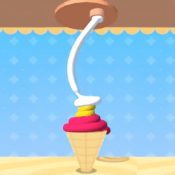 奶油大师小游戏