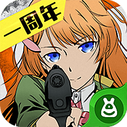 动漫究极大乱斗mugenjojo版