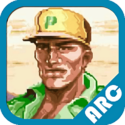 恐龙快打幻影版