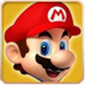 超级玛丽完美版手机版